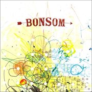 Bonsom cover image