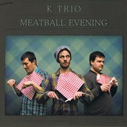 Meatball evening cover image