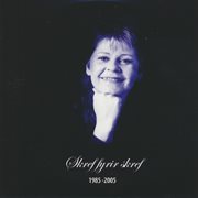 Skref fyrir skref 1985-2005 cover image