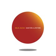 Sun for a lifetime cover image
