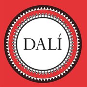 Dalí cover image