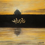 Hosiló cover image
