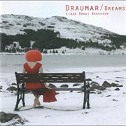 Draumar cover image
