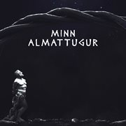 Minn almáttugur cover image