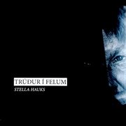 Trúður í felum cover image
