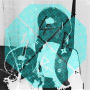 Stunts & rituals cover image