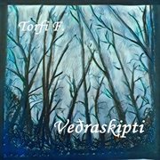 Veðraskipti cover image