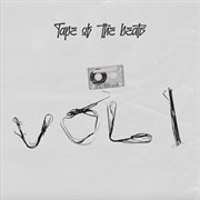 Tape of the beats vol.1 cover image