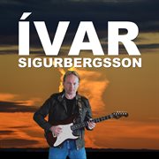 Ívar sigurbergsson cover image