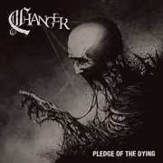Pledge of the dying cover image