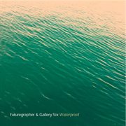 Waterproof cover image