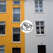 Skynvera cover image