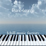 Piano lounge cover image