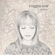 Vögguvísur cover image