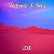 Before i fall cover image