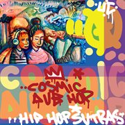 Hip hop sutras cover image
