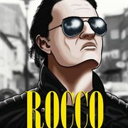 Rocco cover image