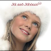 Jól með jóhönnu guðrúnu cover image
