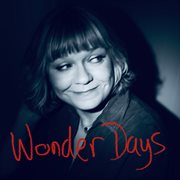 Wonder days cover image