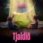 Tjaldið cover image