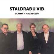 Staldraðu við cover image