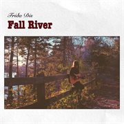 Fall river cover image