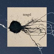 Tengsl cover image