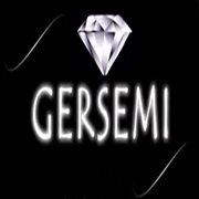 Gersemi cover image