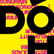 Dóh cover image