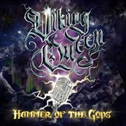 Hammer of the Gods cover image