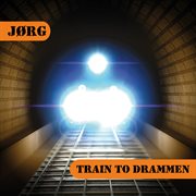 Train to Drammen cover image