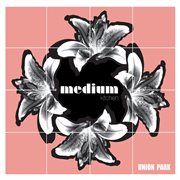 Union Park cover image