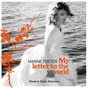 My Letter to the World cover image
