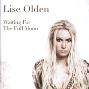 Waiting for the Full Moon cover image