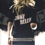 Jane Helen cover image