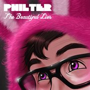 The Beautiful Lies cover image