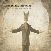 The Fox and the Jailbird cover image