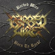 Born to Rock cover image