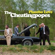 Placebo Love cover image