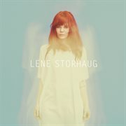 Lene Storhaug cover image