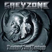 Release the Madness cover image
