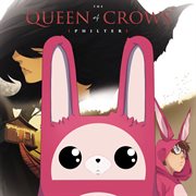 The Queen of Crows cover image