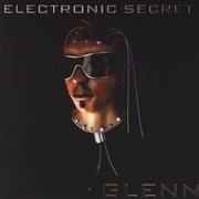 Electronic Secret cover image