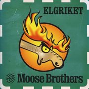 Elgriket cover image