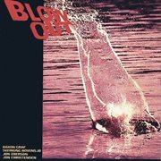 Blow Out cover image