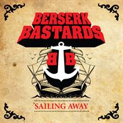 Sailing Away cover image