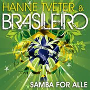 Samba for Alle cover image
