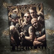 Out Rocking Again cover image
