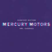 Abs Garbage cover image