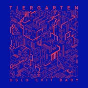 Oslo Exit Baby cover image